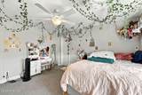306 Dunston Road - Photo 32