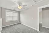 306 Dunston Road - Photo 33
