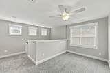 306 Dunston Road - Photo 34