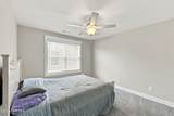 306 Dunston Road - Photo 35