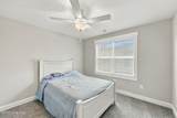 306 Dunston Road - Photo 36