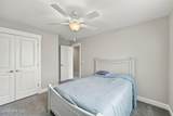 306 Dunston Road - Photo 37