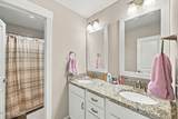 306 Dunston Road - Photo 38