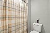 306 Dunston Road - Photo 39