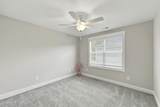 306 Dunston Road - Photo 40