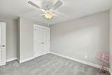 306 Dunston Road - Photo 41