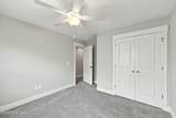 306 Dunston Road - Photo 42