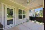 306 Dunston Road - Photo 43