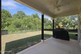 306 Dunston Road - Photo 44