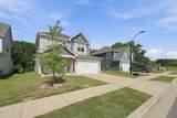306 Dunston Road - Photo 46