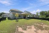 306 Dunston Road - Photo 47