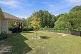 306 Dunston Road - Photo 48