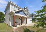 306 Dunston Road - Photo 5
