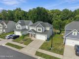 306 Dunston Road - Photo 50