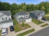 306 Dunston Road - Photo 51