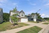 306 Dunston Road - Photo 6
