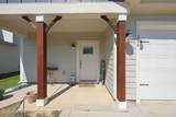 306 Dunston Road - Photo 7
