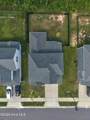 306 Dunston Road - Photo 8