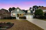 716 Kensington Park Road - Photo 1