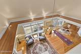 716 Kensington Park Road - Photo 10