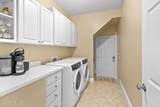 716 Kensington Park Road - Photo 11