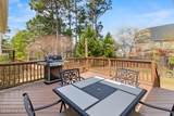 716 Kensington Park Road - Photo 12