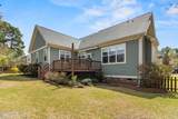 716 Kensington Park Road - Photo 13
