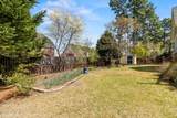 716 Kensington Park Road - Photo 14