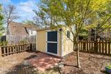 716 Kensington Park Road - Photo 15
