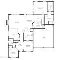 716 Kensington Park Road - Photo 16