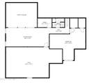 716 Kensington Park Road - Photo 17
