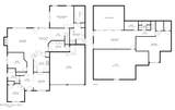 716 Kensington Park Road - Photo 18
