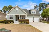 716 Kensington Park Road - Photo 2