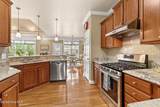 716 Kensington Park Road - Photo 4