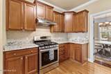 716 Kensington Park Road - Photo 5