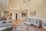 716 Kensington Park Road - Photo 6