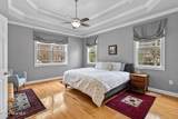 716 Kensington Park Road - Photo 7