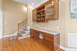 716 Kensington Park Road - Photo 8