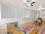 716 Kensington Park Road - Photo 9