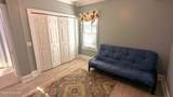 403 Alabama Avenue - Photo 35