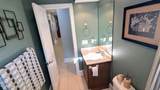 403 Alabama Avenue - Photo 39
