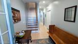 403 Alabama Avenue - Photo 4
