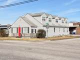 200 Henderson Drive - Photo 1