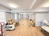 200 Henderson Drive - Photo 10
