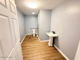 200 Henderson Drive - Photo 15