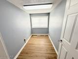 200 Henderson Drive - Photo 18