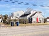 200 Henderson Drive - Photo 2