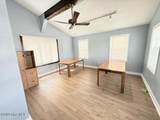 200 Henderson Drive - Photo 21