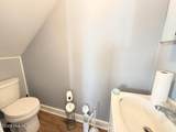 200 Henderson Drive - Photo 22