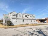 200 Henderson Drive - Photo 3